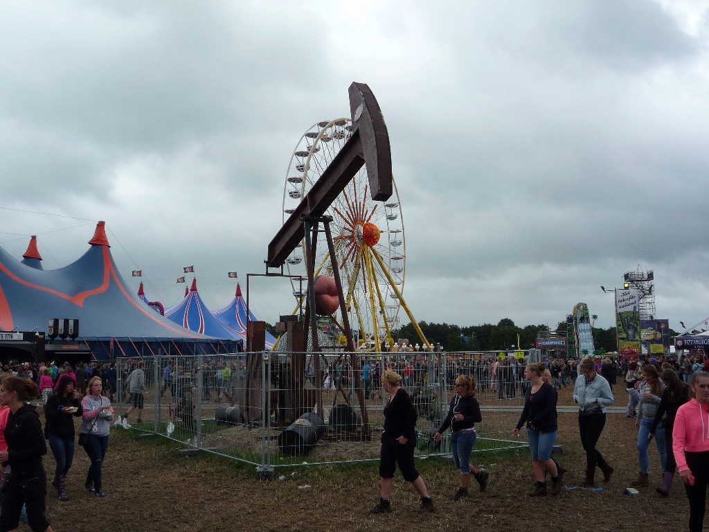 ../Images/Zwarte Cross 2015 241.jpg